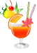 drink002.gif